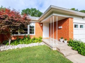 10161  Baronne Circle , Dallas Texas 75218