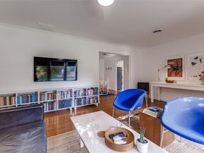 10161  Baronne Circle , Dallas Texas 75218