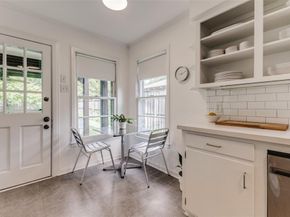 10161  Baronne Circle , Dallas Texas 75218