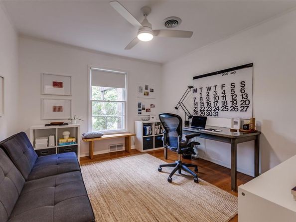 10161  Baronne Circle , Dallas Texas 75218