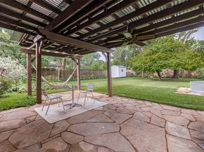 10161  Baronne Circle , Dallas Texas 75218