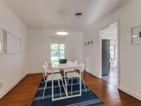 10161  Baronne Circle , Dallas Texas 75218