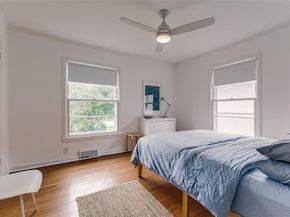 10161  Baronne Circle , Dallas Texas 75218