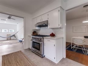 10161  Baronne Circle , Dallas Texas 75218