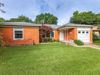 10161  Baronne Circle 