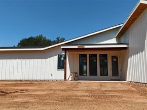 1991  Sunflower Road , Bridgeport Texas 76073