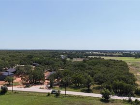 1991  Sunflower Road , Bridgeport Texas 76073