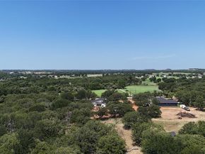 1991  Sunflower Road , Bridgeport Texas 76073