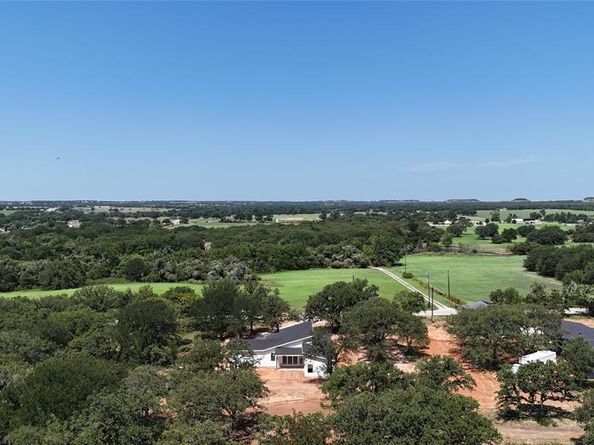 1991  Sunflower Road , Bridgeport Texas 76073
