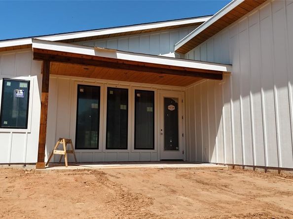 1991  Sunflower Road , Bridgeport Texas 76073