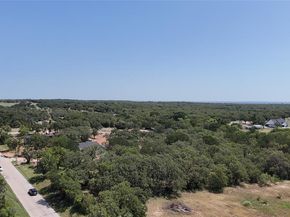 1991  Sunflower Road , Bridgeport Texas 76073
