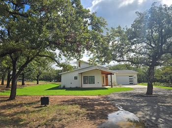 1991  Sunflower Road 