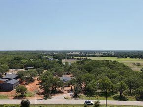 1991  Sunflower Road , Bridgeport Texas 76073