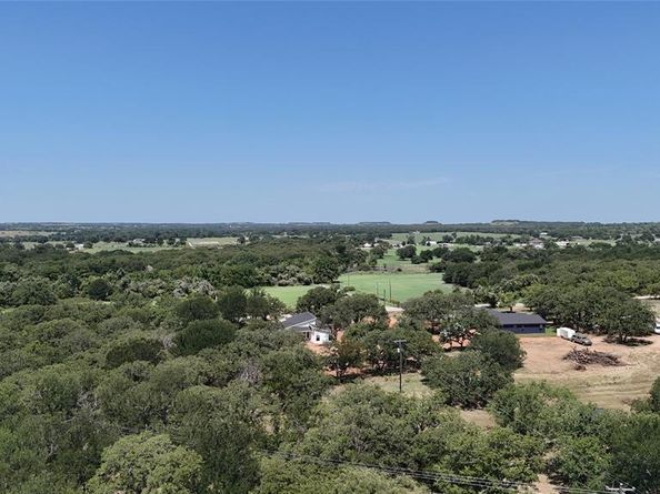 1991  Sunflower Road , Bridgeport Texas 76073