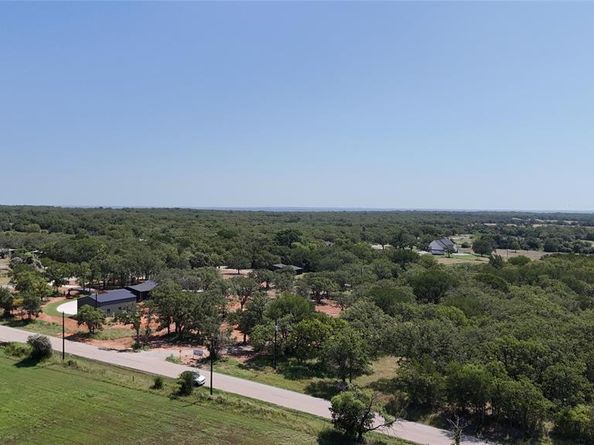 1991  Sunflower Road , Bridgeport Texas 76073