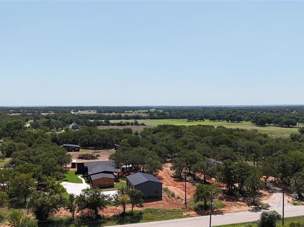 1991  Sunflower Road , Bridgeport Texas 76073