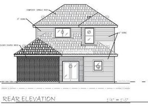12348  Garden Grove Drive , Dallas Texas 75253