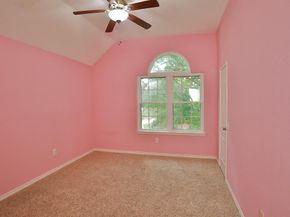 1408  Yellowstone Lane , Carrollton Texas 75006