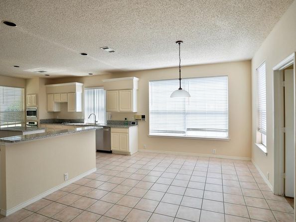 1408  Yellowstone Lane , Carrollton Texas 75006