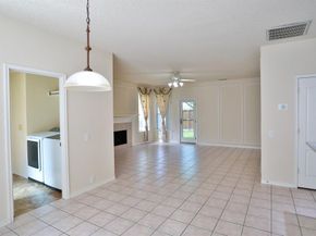 1408  Yellowstone Lane , Carrollton Texas 75006