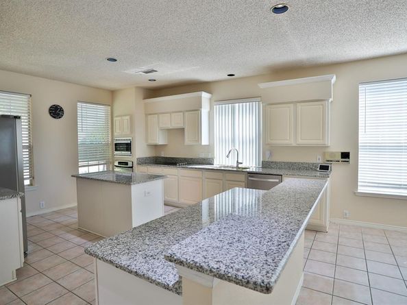 1408  Yellowstone Lane , Carrollton Texas 75006