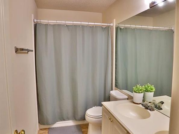1408  Yellowstone Lane , Carrollton Texas 75006