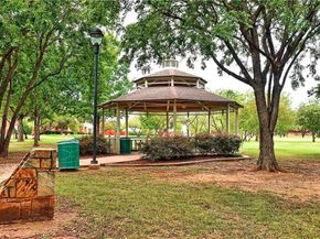 1408  Yellowstone Lane , Carrollton Texas 75006