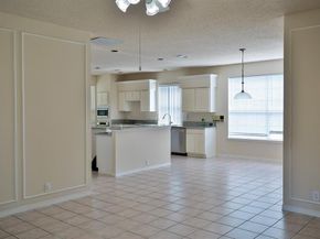 1408  Yellowstone Lane , Carrollton Texas 75006