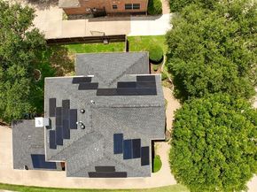 1408  Yellowstone Lane , Carrollton Texas 75006