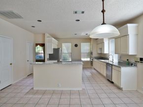1408  Yellowstone Lane , Carrollton Texas 75006