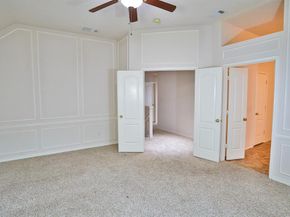 1408  Yellowstone Lane , Carrollton Texas 75006