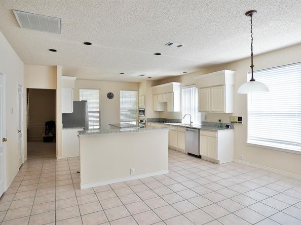 1408  Yellowstone Lane , Carrollton Texas 75006