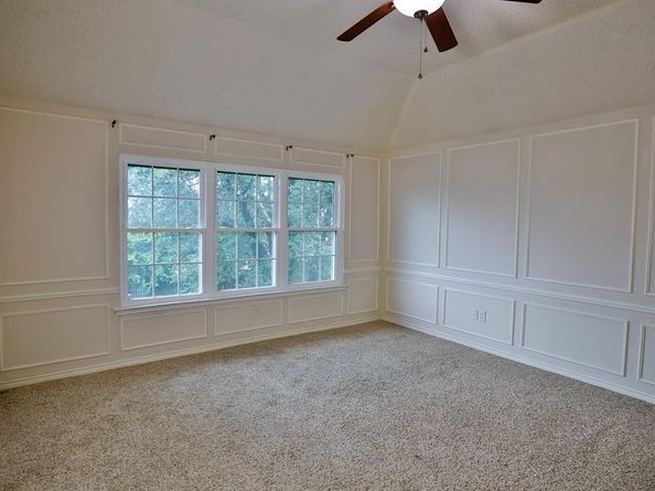 1408  Yellowstone Lane , Carrollton Texas 75006