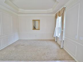 1408  Yellowstone Lane , Carrollton Texas 75006