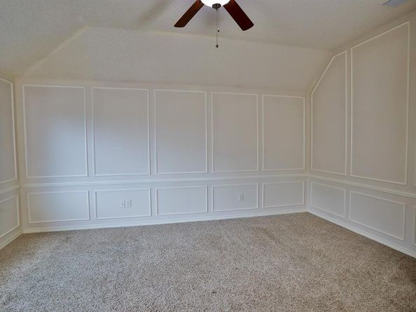 1408  Yellowstone Lane , Carrollton Texas 75006