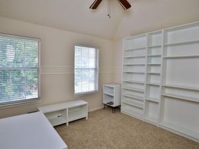 1408  Yellowstone Lane , Carrollton Texas 75006