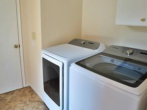 1408  Yellowstone Lane , Carrollton Texas 75006