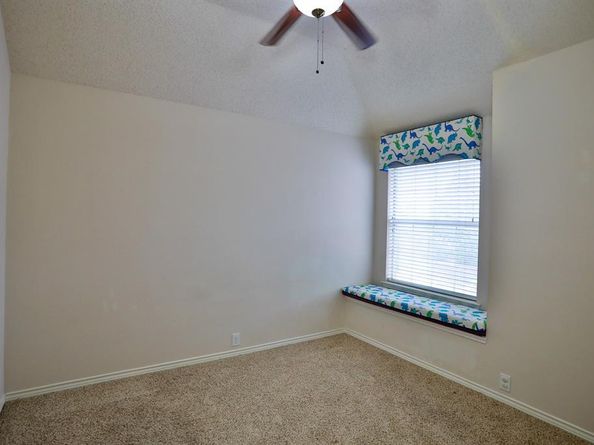 1408  Yellowstone Lane , Carrollton Texas 75006