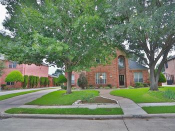 1408  Yellowstone Lane 
