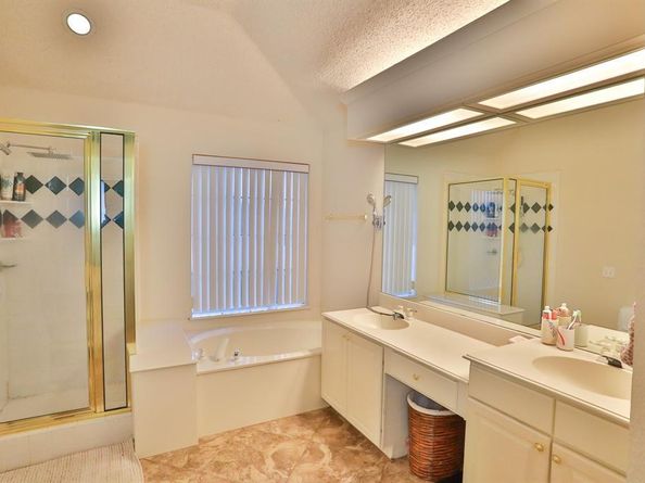 1408  Yellowstone Lane , Carrollton Texas 75006