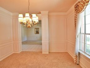 1408  Yellowstone Lane , Carrollton Texas 75006