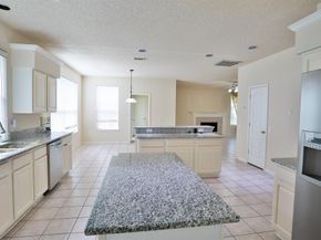 1408  Yellowstone Lane , Carrollton Texas 75006