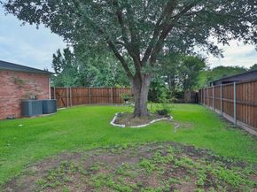 1408  Yellowstone Lane , Carrollton Texas 75006
