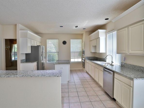 1408  Yellowstone Lane , Carrollton Texas 75006