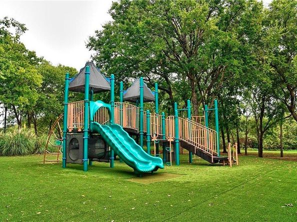 1408  Yellowstone Lane , Carrollton Texas 75006
