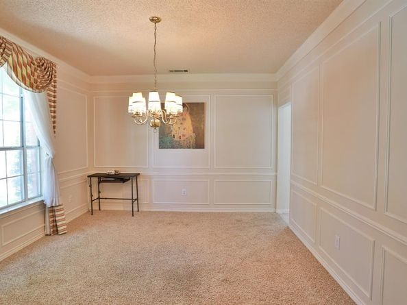 1408  Yellowstone Lane , Carrollton Texas 75006
