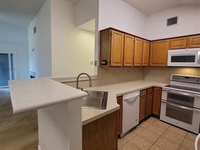 6743  Silver Sage Drive , Fort Worth Texas 76137