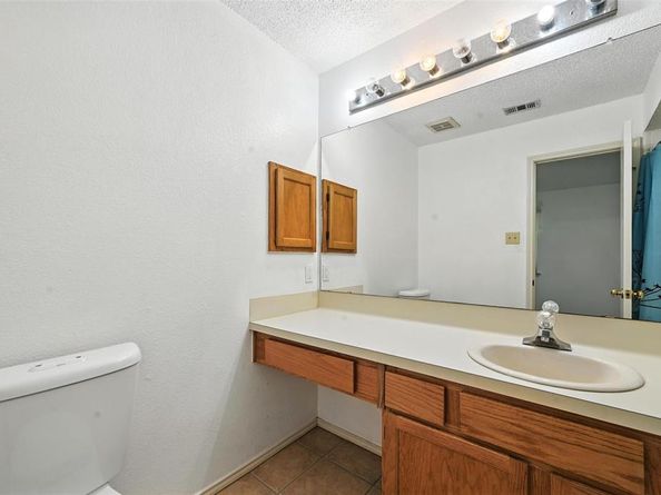 6743  Silver Sage Drive , Fort Worth Texas 76137