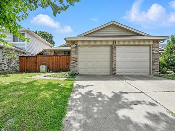 6743  Silver Sage Drive 