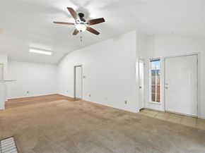6743  Silver Sage Drive , Fort Worth Texas 76137